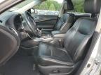 2015 Infiniti Qx60  for Sale in Conway, AR - Front End