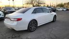 2017 Lincoln Continental Reserve for Sale in Phoenix, AZ - Normal Wear