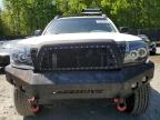2007 Toyota Tacoma Double Cab zu verkaufen in Waldorf, MD - Mechanical