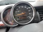 2015 Mini Cooper S for Sale in Eight Mile, AL - Front End