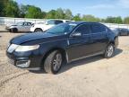 2009 Lincoln Mks  на продаже в Theodore, AL - Front End