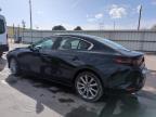 2021 Mazda 3 Select na sprzedaż w Littleton, CO - Front End