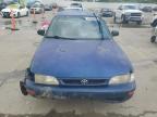 1997 Toyota Corolla Base zu verkaufen in Bridgeton, MO - Rear End