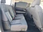 2016 Toyota Tundra Crewmax Sr5 продається в Anthony, TX - Front End