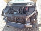 2007 CITROEN C4 SX HDI for sale at Copart WISBECH