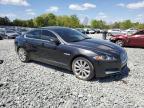 2014 Jaguar Xf  for Sale in Mebane, NC - Mechanical