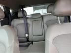 2015 Hyundai Tucson Limited на продаже в New Orleans, LA - Front End