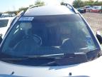 2004 VOLVO XC 90 D5 S for sale at Copart BRISTOL