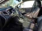 2014 Buick Encore Convenience for Sale in Pekin, IL - Front End
