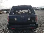 2008 Honda Pilot Vp للبيع في Avon، MN - Burn