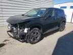 San Diego, CA에서 판매 중인 2025 Nissan Rogue Sv - Front End