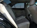 2013 Toyota Camry Hybrid за продажба в Colton, CA - Front End