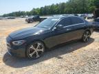 2023 Mercedes-Benz C 300 en Venta en Eight Mile, AL - Water/Flood