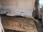 1998 Ford Econoline E250 Super Duty Van en Venta en Brighton, CO - Rear End