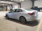 2015 Acura Tlx Tech იყიდება West Mifflin-ში, PA - Front End