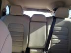 2023 Honda Cr-V Exl for Sale in Greenwell Springs, LA - Rear End