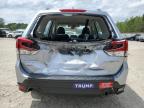 2020 Subaru Forester  en Venta en Hampton, VA - Rear End