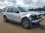 2017 Ford Expedition Xlt for Sale in Longview, TX - Front End