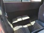 2000 Chevrolet S Truck S10 იყიდება Tucson-ში, AZ - Mechanical