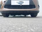 2013 FORD GRAND C-MA for sale at Copart CHESTER