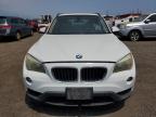 2013 Bmw X1 Sdrive28I for Sale in Kapolei, HI - Mechanical