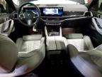 Cookstown, ON에서 판매 중인 2025 Bmw X6 Xdrive40I - Front End