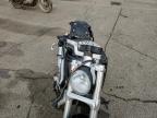 Moraine, OH에서 판매 중인 2012 Harley-Davidson Vrscf Vrod Muscle - All Over