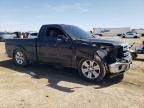 2013 Ford F150  продається в Amarillo, TX - Front End