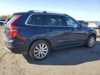 Pennsburg, PA에서 판매 중인 2016 Volvo Xc90 T6 - Minor Dent/Scratches