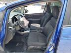 2020 Honda Fit Ex en Venta en Opa Locka, FL - Front End