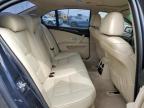 2008 Bmw 535 Xi for Sale in Windsor, NJ - Rear End