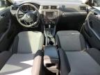 2018 Volkswagen Jetta S for Sale in Houston, TX - Front End