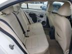 Cahokia Heights, IL에서 판매 중인 2011 Volkswagen Jetta Se - Side