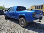 2008 Dodge Ram 3500  zu verkaufen in Cahokia Heights, IL - Front End