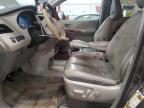 2011 Toyota Sienna Xle for Sale in Mcfarland, WI - Front End