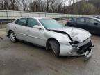 Ellwood City, PA에서 판매 중인 2006 Buick Lacrosse Cx - Front End