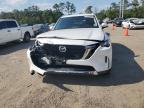 2024 Mazda Cx-90 Premium للبيع في Greenwell Springs، LA - Front End