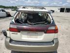 2004 Subaru Legacy Outback Awp за продажба в Gaston, SC - All Over
