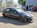 2024 Tesla Model 3  за продажба в Portland, OR - Front End