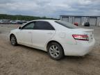 2010 Toyota Camry Se იყიდება Conway-ში, AR - Mechanical