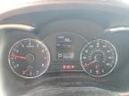 2014 Kia Forte Lx продається в Eight Mile, AL - Side