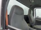2016 Ford F650 Super Duty na sprzedaż w Loganville, GA - All Over