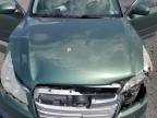 2014 Subaru Outback 2.5I Premium იყიდება Airway Heights-ში, WA - Front End