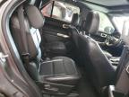 2021 Ford Explorer Xlt zu verkaufen in Madisonville, TN - Side
