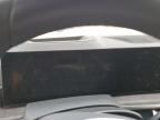 2025 Bmw X5 Xdrive40I for Sale in Seaford, DE - Mechanical