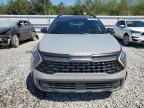2023 Kia Sportage X-Pro للبيع في Memphis، TN - Water/Flood