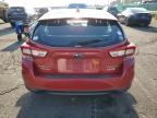 2017 Subaru Impreza Sport zu verkaufen in Denver, CO - Front End