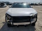 2025 Honda Cr-V Exl for Sale in Houston, TX - Front End
