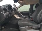 Houston, TX에서 판매 중인 2022 Mitsubishi Eclipse Cross Es - Front End