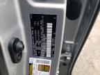 2022 Toyota Highlander Xle продається в Finksburg, MD - Rear End